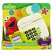 Sesame Street Elmo Cash Register